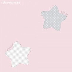 Обои ICH Lullaby