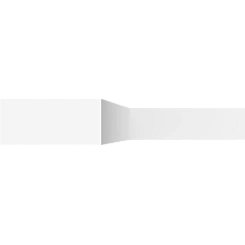 Молдинг Artpole