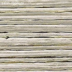 Обои Elitis Oceania