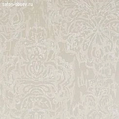 Обои Prestigious Textiles ORIGIN