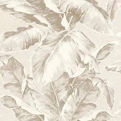 Обои Rasch Textil  Amiata