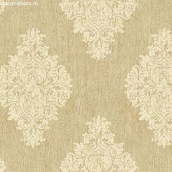 Обои Mayflower Tiverton