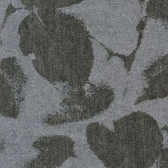 Обои Casamance Chromatic