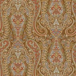 Обои Schumacher Signature Prints