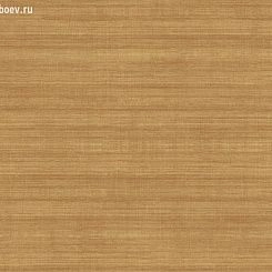 Обои KT Exclusive  Textures