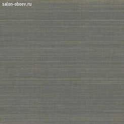 Обои Antonina Vella Elegant Earth