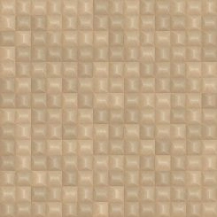 Обои Zambaiti Parati Mini Trend