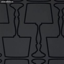 Обои Clarke & Clarke Couture