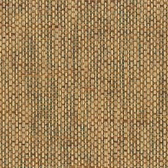 Обои Seabrook Natural Resouce