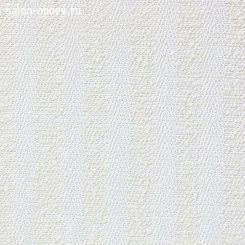 Обои Print 4 BERBERO