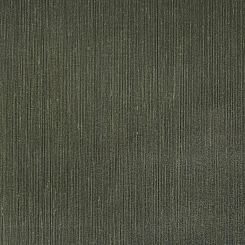 Обои Besana Natural Linen 