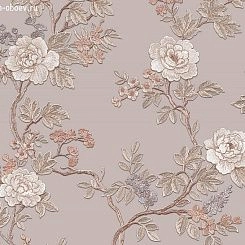 Обои Alessandro Allori Four Seasons