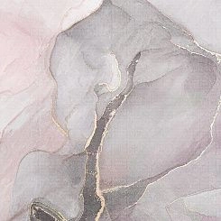 Фрески/Панно Affresco LABIRINT