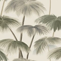 Обои York Lemieux Et Cie Signature Wallcoverings