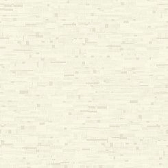 Обои AltaGamma FIBERS