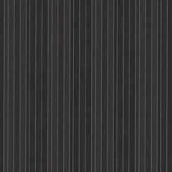 Обои Calcutta Elegance