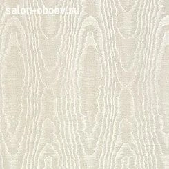 Обои Rasch Textil  Wall Sillk