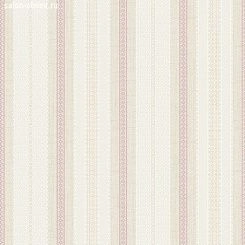 Обои Wallquest BOUQUET