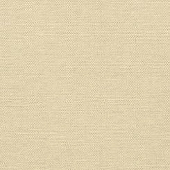 Обои Thibaut Grasscloth Resource 3