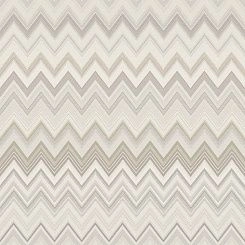 Обои Sirpi Missoni Home 4 