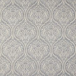 Обои Calcutta Bukhara