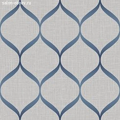 Обои Pear Tree Shimmer
