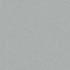 Обои Marburg Aura