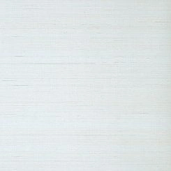 Обои Thibaut Grasscloth Resource V