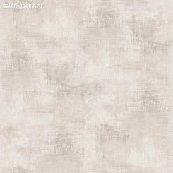 Обои Decoprint NV Arcadia
