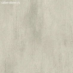 Обои York Mixed Materials