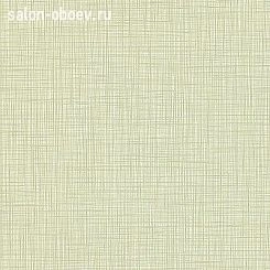 Обои Harlequin Orla Kiely