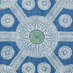 Обои Thibaut Ceylon