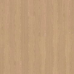 Обои Trendsetter Pure Wood