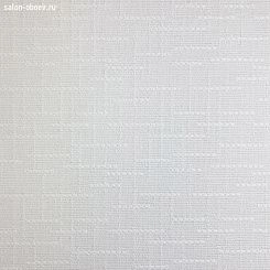 Обои BauTex Bautex Design