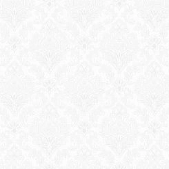 Обои Grandeco Alhambra