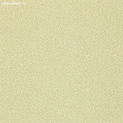 Обои Morris & Co Compendium II