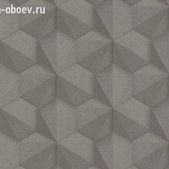 Обои BN Cubiq