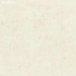 Обои Casamance Lisboa