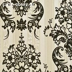 Обои Rasch Textil  Wall Sillk IV