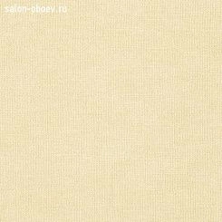Обои Thibaut Texture Resource V