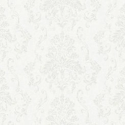 Обои Rasch Estetica