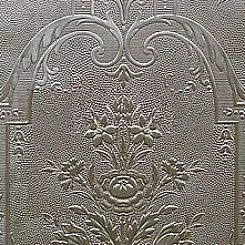 Обои Zuber Anastasia II