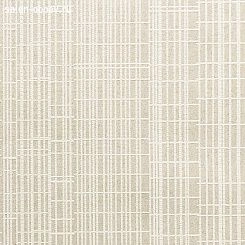 Обои AURA Plain Resourсe 2
