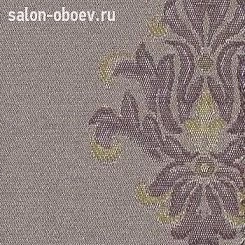 Обои Arlin Dalia