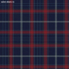 Обои Coordonne Stripes & Checks