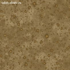 Обои Carl Robinson Edition 15