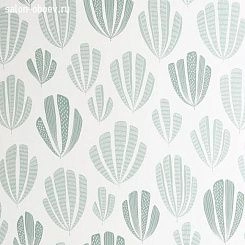 Обои Miss Print Kinfolk