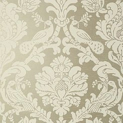 Обои Thibaut Damask Resourse 4