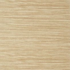 Обои Thibaut Texture Resource 7