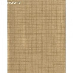 Обои York Fabulous Finishes II